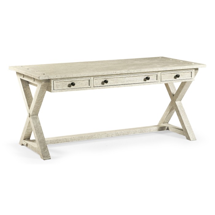 Casual Desk