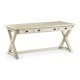 Casual Desk