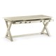 Casual Desk
