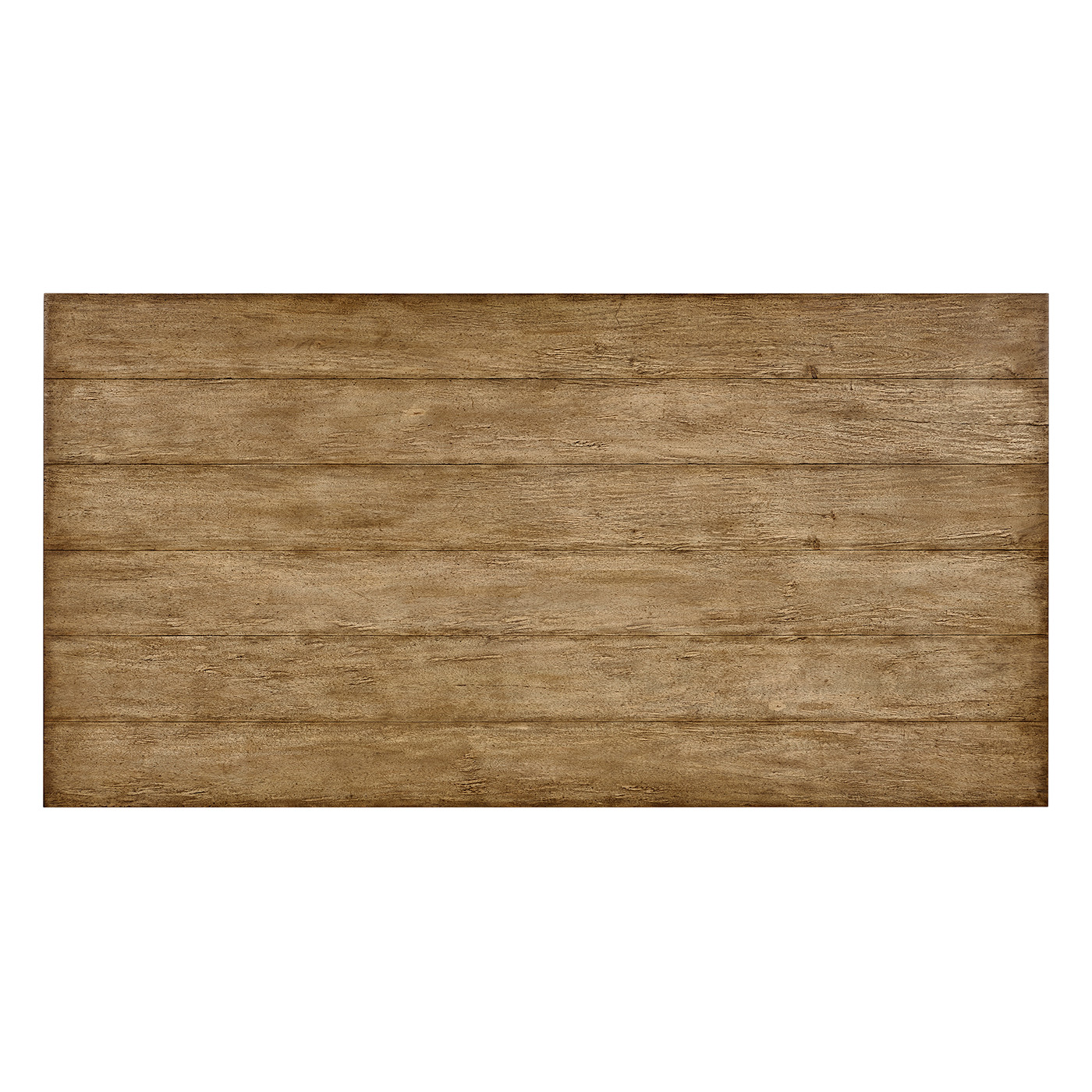 Casual Accents Solid Wood Dining Table 90