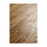 Casual Accents Solid Wood Dining Table