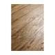 Casual Accents Solid Wood Dining Table 90