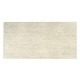 Casual Accents Solid Wood Dining Table 90