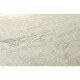Casual Accents Solid Wood Dining Table 90