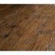 Solid Country Walnut Dining Table 72