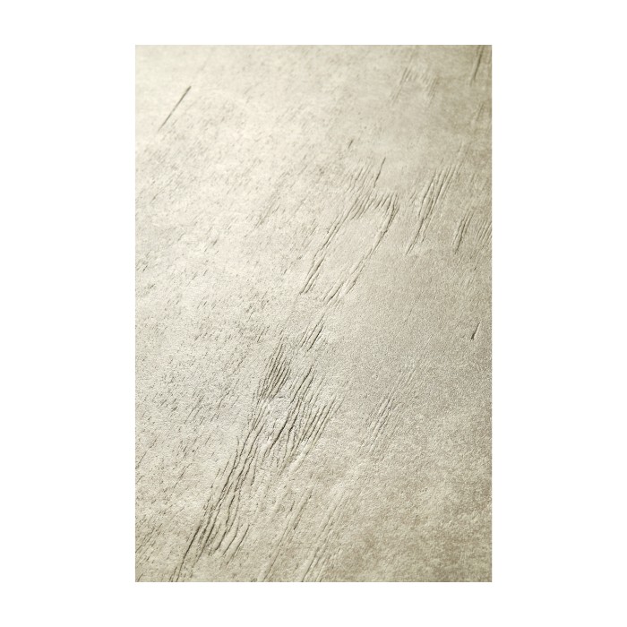 Solid Whitewash Driftwood Dining Table 72