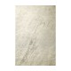Solid Whitewash Driftwood Dining Table 72