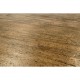 Solid Medium Driftwood Dining Table 54