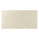 Solid Whitewash Driftwood Dining Table 54