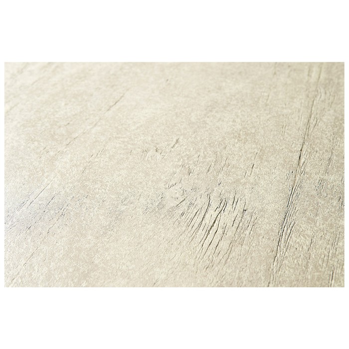Solid Whitewash Driftwood Dining Table 54