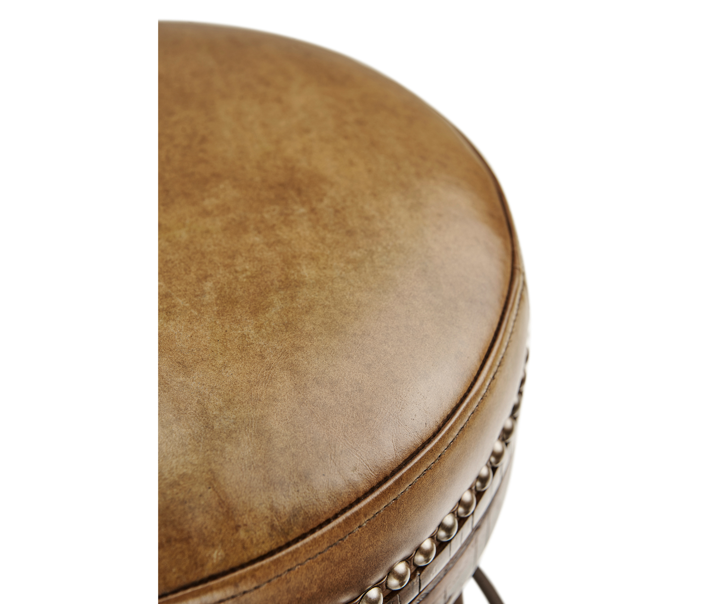 Casual Accents 30 Swivel Bar Stool