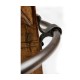 Casual Accents Swivel Bar Stool 30