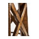 Casual Accents Swivel Bar Stool 30
