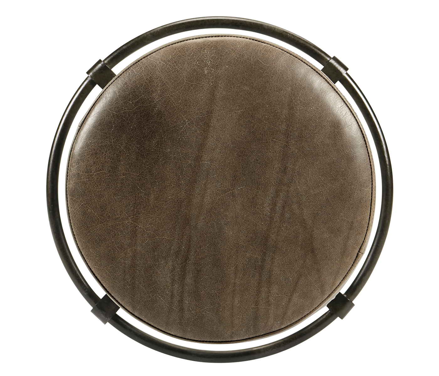 Casual Accents 30 Swivel Bar Stool