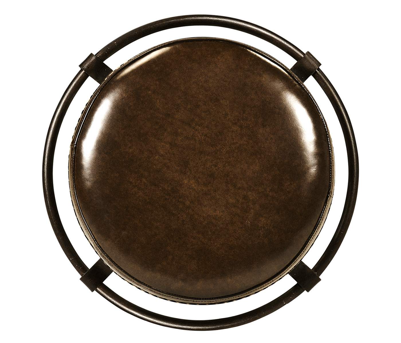 Casual Accents 30 Swivel Bar Stool