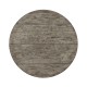 Round Side Table