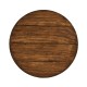 Round Side Table