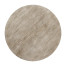 Round Side Table