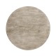 Round Side Table