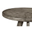 Circular Table