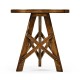 Circular Table