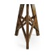 Circular Table