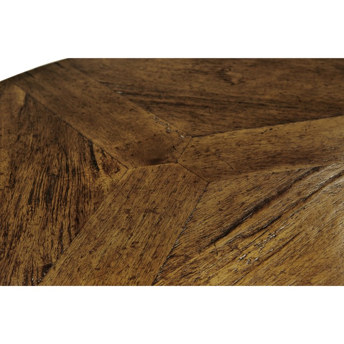 Circular Table