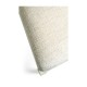 Casual Planked Dining Side Chair