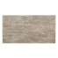 Rustic Grey Rectangular Side Table