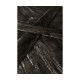 Dark Ale Circular Dining Table 48