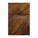 Casual Rectangular Dining Table in Country Walnut 60
