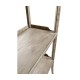 Casual Four-Tier Étagère