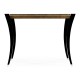 American Walnut High Top Table 48