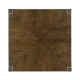 American Walnut High Top Table 48