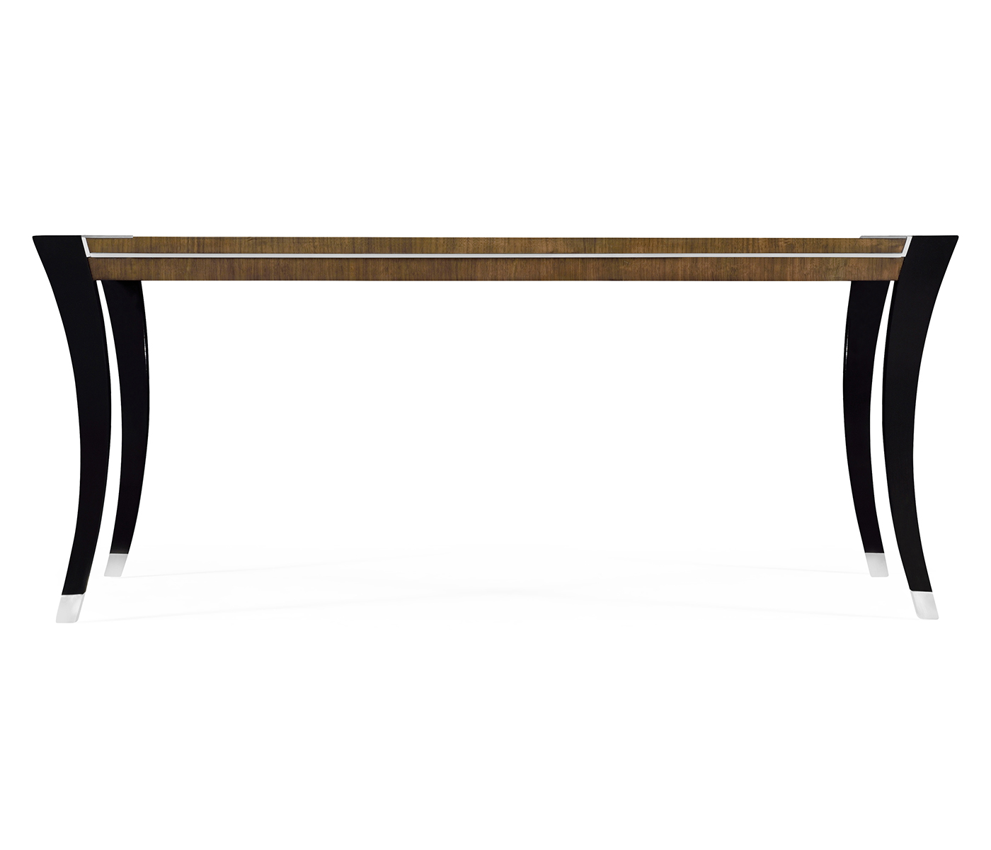 Rectangular Coffee Table in American Walnut