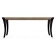 Rectangular Coffee Table in American Walnut