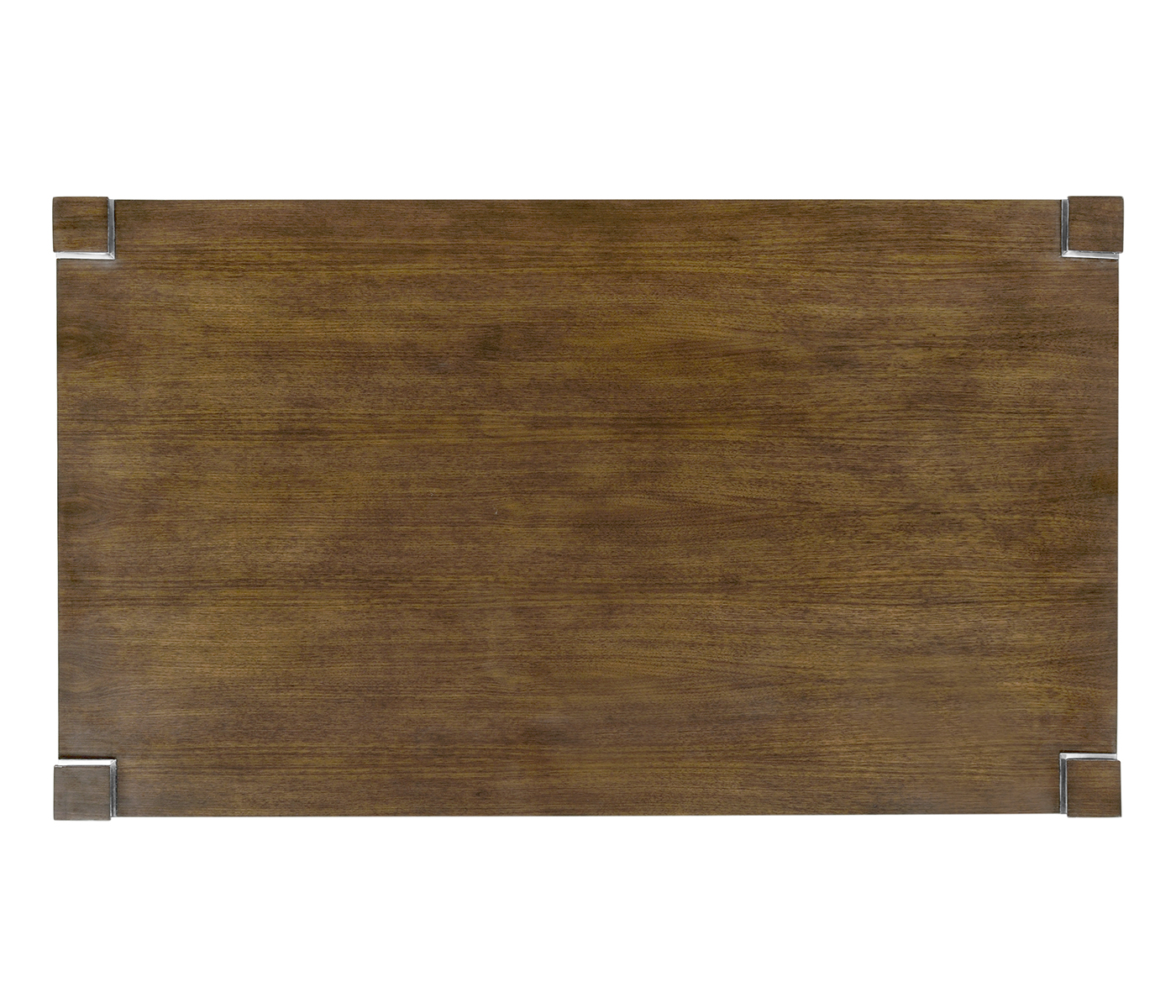 Rectangular Coffee Table in American Walnut