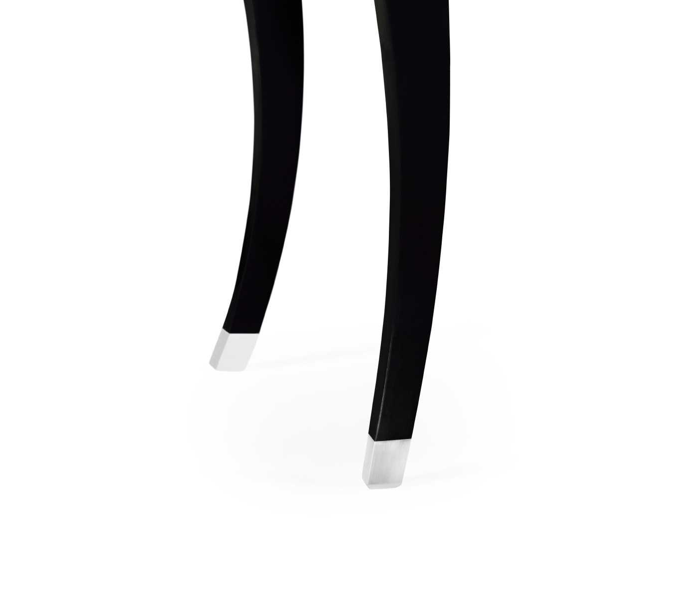 Rectangular Coffee Table in American Walnut