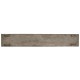 Casual Narrow Credenza