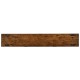 Casual Narrow Credenza