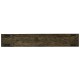 Casual Narrow Credenza