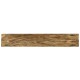 Casual Narrow Credenza