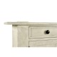 Casual Narrow Credenza