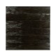Panelled Square Coffee Table