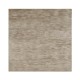 Panelled Square Coffee Table