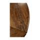 Casual Extendable Dining Table 59