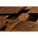 Casual Extendable Dining Table 59