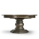Casual Extendable Dining Table 59