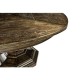 Casual Extendable Dining Table 59