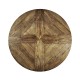 Casual Extendable Dining Table 59